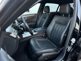 Mercedes-Benz E 350 Facelift/Night Edition/Обдухване/Пружини/4Matic - 33900 лв. - 16309526 11