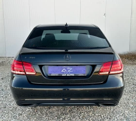 Mercedes-Benz E 350 Facelift/Night Edition/Обдухване/Пружини/4Matic - 33900 лв. - 16309526 5