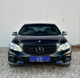 Mercedes-Benz E 350 Facelift/Night Edition/Обдухване/Пружини/4Matic - 33900 лв. - 16309526 2