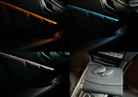 Mercedes-Benz E 350 Facelift/Night Edition/Обдухване/Пружини/4Matic - 33900 лв. - 16309526 16