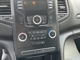 Renault Megane 1.5 DCI 95 HP - 20900 лв. - 94658717 13