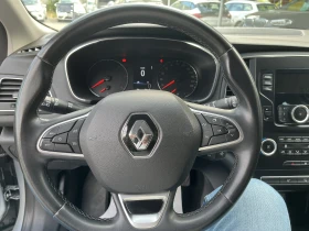 Renault Megane 1.5 DCI 95 HP - 20900 лв. - 94658717 15