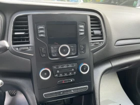 Renault Megane 1.5 DCI 95 HP - 20900 лв. - 94658717 12