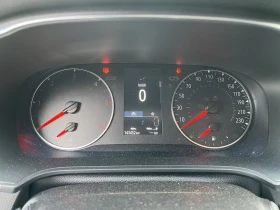Renault Megane 1.5 DCI 95 HP - 20900 лв. - 94658717 16