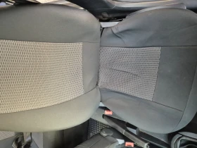Seat Ibiza ГАЗ+ БЕНЗИН - 3999 лв. - 73840786 7