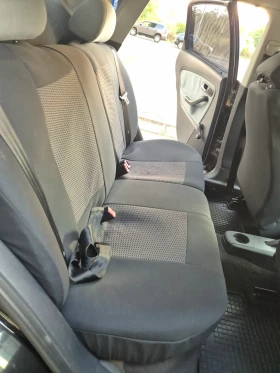 Seat Ibiza ГАЗ+ БЕНЗИН - 3999 лв. - 73840786 10