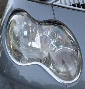 Обява за продажба на Smart Fortwo ~2 600 лв. - изображение 6