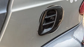 Обява за продажба на Smart Fortwo ~2 600 лв. - изображение 4