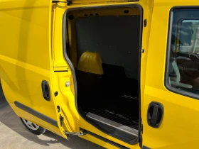 Fiat Doblo MAXI  EVRO 5 B | Mobile.bg    14