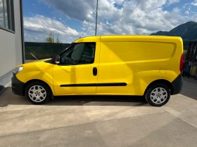 Fiat Doblo MAXI  EVRO 5 B | Mobile.bg    3