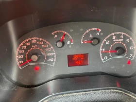 Fiat Doblo MAXI  EVRO 5 B | Mobile.bg    9