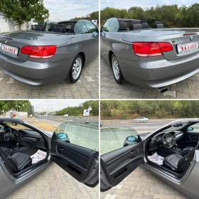 Обява за продажба на BMW 320 * E93* 170HP* AUTOMATIC* CLIMA*  ~14 800 лв. - изображение 7