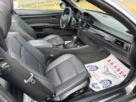 BMW 320 * E93* 170HP* AUTOMATIC* CLIMA* - 14800 лв. - 53659317 13