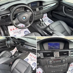 Обява за продажба на BMW 320 * E93* 170HP* AUTOMATIC* CLIMA*  ~14 800 лв. - изображение 10