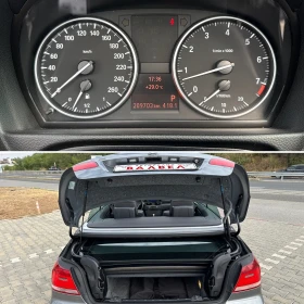 BMW 320 * E93* 170HP* AUTOMATIC* CLIMA* - 14800 лв. - 53659317 15