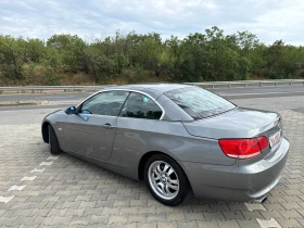 Обява за продажба на BMW 320 * E93* 170HP* AUTOMATIC* CLIMA*  ~14 800 лв. - изображение 9