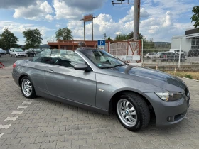 Обява за продажба на BMW 320 * E93* 170HP* AUTOMATIC* CLIMA*  ~14 800 лв. - изображение 2