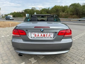 Обява за продажба на BMW 320 * E93* 170HP* AUTOMATIC* CLIMA*  ~14 800 лв. - изображение 4