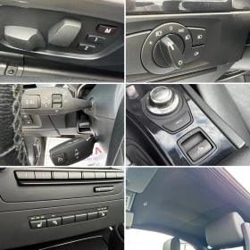 BMW 320 * E93* 170HP* AUTOMATIC* CLIMA* - 14800 лв. - 53659317 14