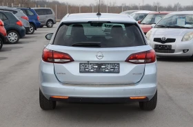 Opel Astra 114000KM !!!FULL/АВТОМАТИК - 14999 лв. - 78593093 5