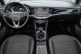 Opel Astra 114000KM !!!FULL/АВТОМАТИК - 14999 лв. - 78593093 8