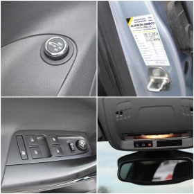 Opel Astra 114000KM !!!FULL/АВТОМАТИК - 14999 лв. - 78593093 16