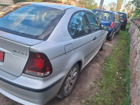 BMW 318 | Mobile.bg    2