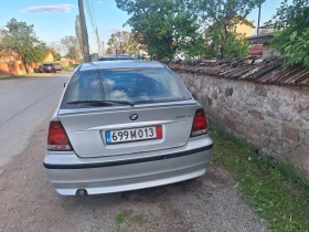 BMW 318 | Mobile.bg    3