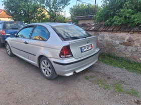 BMW 318 | Mobile.bg    4