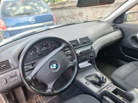 BMW 318 | Mobile.bg    6