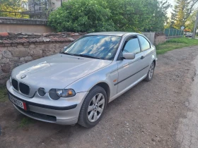 BMW 318 | Mobile.bg    8
