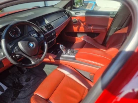 BMW M6 - 45900 лв. - 75840525 14