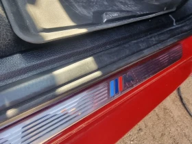 Обява за продажба на BMW M6 ~45 900 лв. - изображение 5