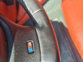 Обява за продажба на BMW M6 ~45 900 лв. - изображение 10