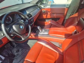 BMW M6 - 45900 лв. - 75840525 13