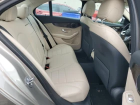 Mercedes-Benz C 300 | Mobile.bg    9