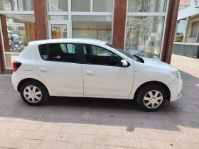 Dacia Sandero 1.0  Face | Mobile.bg    3
