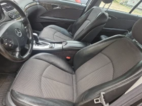 Mercedes-Benz E 320 CDI AVANTGARDE - 7800 лв. - 79728034 10