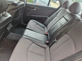 Mercedes-Benz E 320 CDI AVANTGARDE - 7800 лв. - 79728034 8