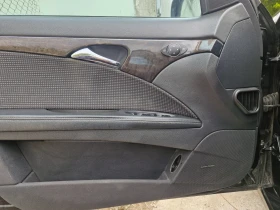 Mercedes-Benz E 320 CDI AVANTGARDE - 7800 лв. - 79728034 11