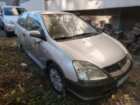 Honda Civic | Mobile.bg    2
