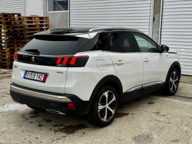 Обява за продажба на Peugeot 3008 GT-Line 1.6HDi 120HP ~29 500 лв. - изображение 3
