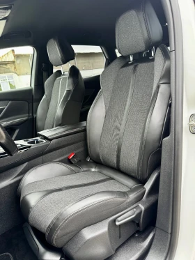 Peugeot 3008 GT-Line 1.6HDi 120HP | Mobile.bg    17