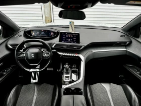 Обява за продажба на Peugeot 3008 GT-Line 1.6HDi 120HP ~29 500 лв. - изображение 10