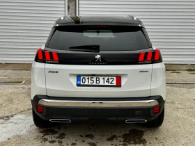 Обява за продажба на Peugeot 3008 GT-Line 1.6HDi 120HP ~29 500 лв. - изображение 2