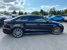 Audi A3 Technik* S-line* *  | Mobile.bg    4