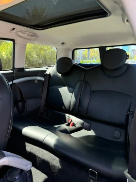 Mini Clubman Cooper S | Mobile.bg    16