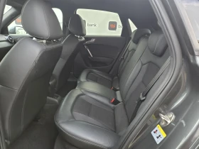 Audi A1 1.4TFSI-122кс= АВТОМАТ= 3хS-Line= LED= ШИБЕДАХ= NA - 16900 лв. / 8640.83 € - 47454513 9