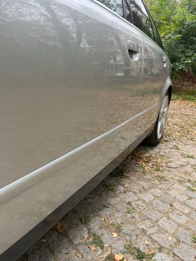 Audi A4 B6 1.8 T | Mobile.bg    8