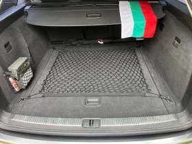 Audi A4 B6 1.8 T | Mobile.bg    17